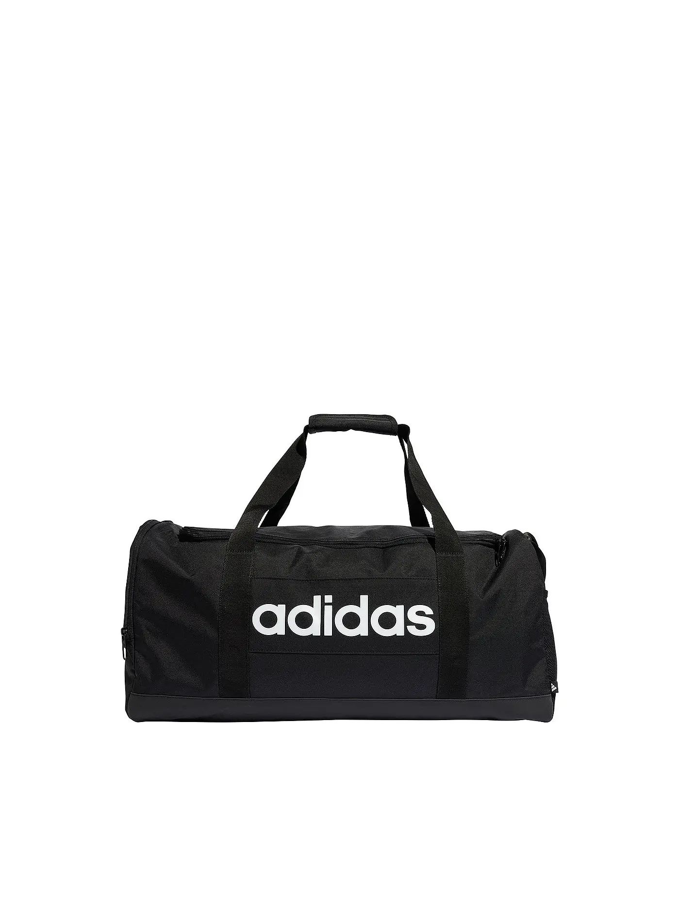 ADIDAS | Trainingstasche Linear Duffel M | 